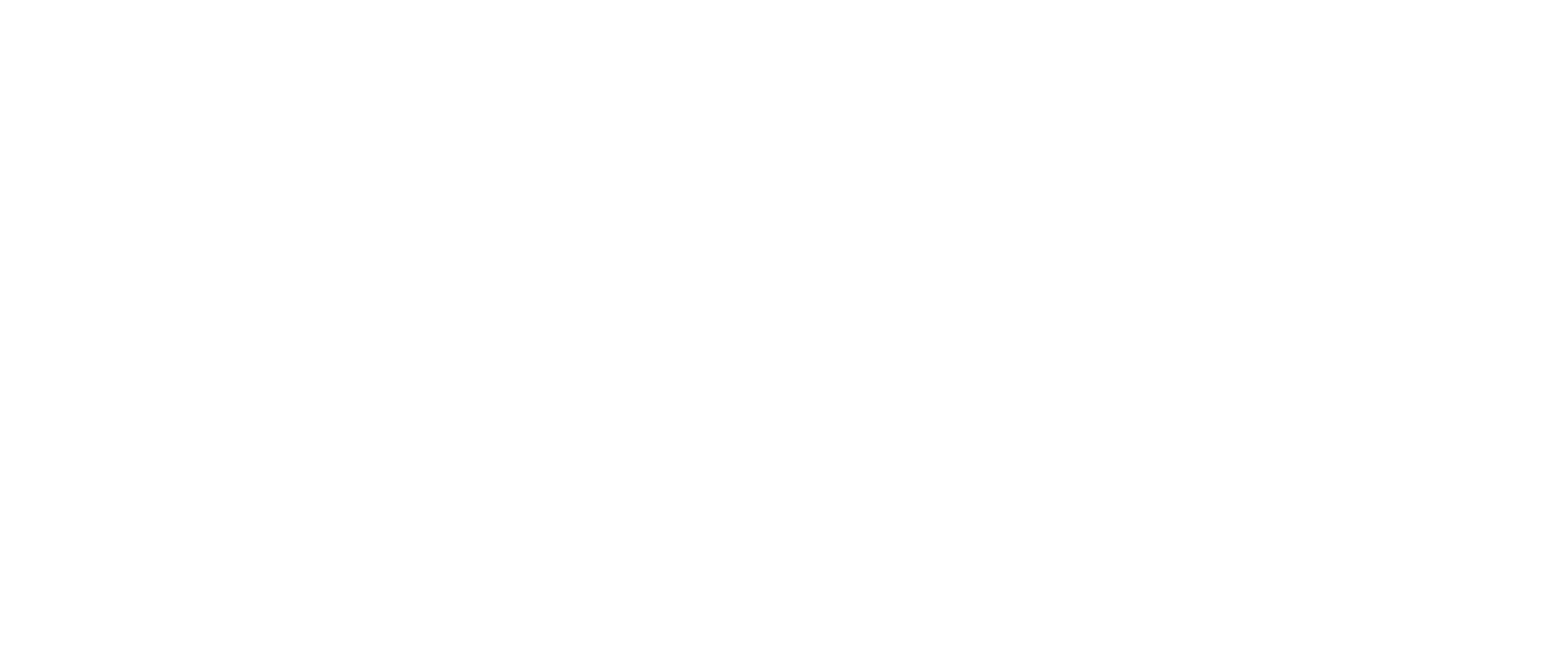 Revo Logo White Transparent (2)