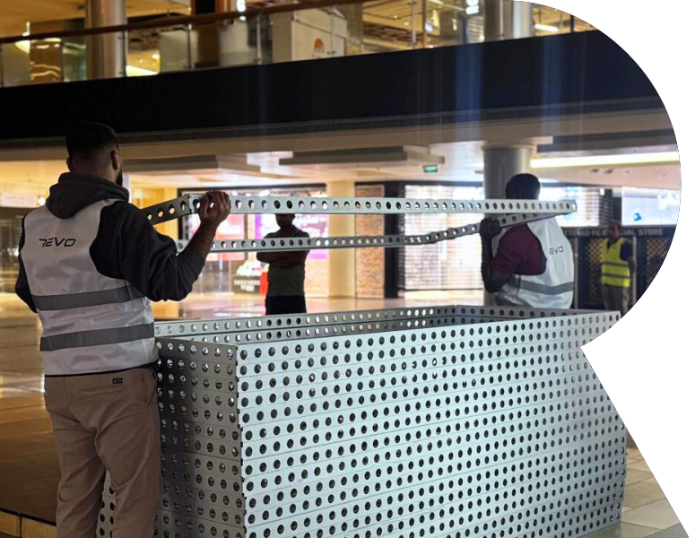 Revo frame full.pdf (16)